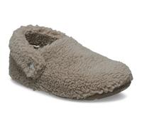 Crocs Chaussures à enfiler Classic Cozzzy Slipper K Unisexe Enfant Mushroom 28/29 EU