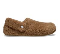 Crocs Pantoufles Classic Cozzzy