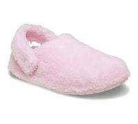 Crocs Pantoufles Classic Cozzzy
