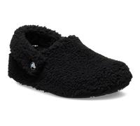 Crocs Pantoufles Classic Cozzzy