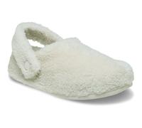 Crocs Pantoufles Classic Cozzzy