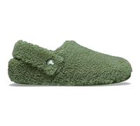 Crocs Pantoufles Classic Cozzzy