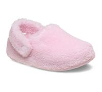 Crocs Pantoufles Classic Cozzzy T
