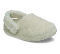 Crocs Pantoufles Classic Cozzzy T