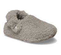 Crocs Mixte Enfant Classic Cozzzy Slipper Chausson