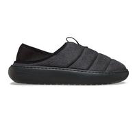 Crocs Pantoufles Classic Sueded Moc