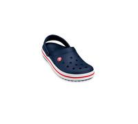 CROCS Pantoufles de bain Crocband™ Clog bleu marine | 36-37