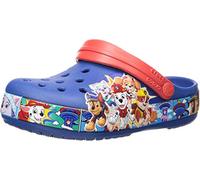 Crocs Paw Patrol Patch Sabot, Petit Enfant