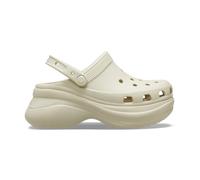 Crocs Bae Sabots Femmes Bone 38