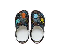 Crocs Pokémon Classic Sabots Enfants Multi 36