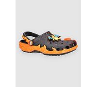 Crocs Pokemon Versus Clog à motifs 6.0