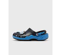 Crocs Pokemon Versus Clog men Sandals & Slides black|green taille: 39-40