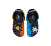 Crocs Pokémon Versus Sabots Unisex Multi 38