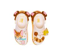 Crocs POP MART MOLLY Crush Sabots Unisex Multi 39