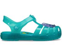 Crocs Princess Sandals Infants Baie de Latigo C4 (21) Unisex