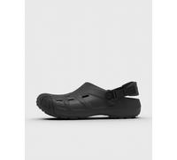 Crocs Quick Trail Clog men Sandals & Slides multi taille: 39-40