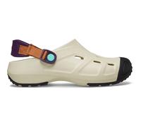 Crocs Quick Trail Clogs Blanc EU 43-44
