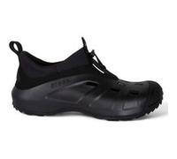 Crocs Quick Trail Low Black Taille: 45/46 | Chaussures de randonnée Outlet | Unisex | Le Noir