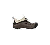 Crocs - Quick Trail Low - Homme - Chaussures - Brun - Taille: 46 EU