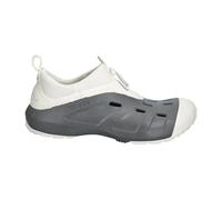 Crocs - Quick Trail Low - Homme - Chaussures - Gris - Taille: 43 EU
