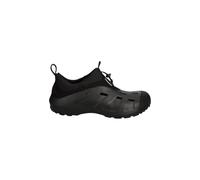 Crocs - Quick Trail Low - Homme - Chaussures - Noir - Taille: 46 EU