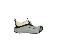 Crocs - Quick Trail Low - Homme - Chaussures - Vert - Taille: 42 EU