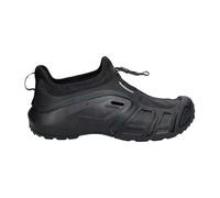 Crocs - Quick Trail Racer - Homme - Chaussures - Noir - Taille: 42 EU