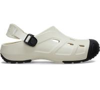 Crocs Quick Trail Sabots Unisex Summit White 37