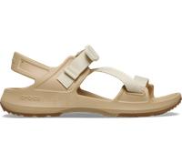 Crocs Quick Trail Sandales Unisex Beige 48