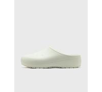 Crocs Quiet Clog men Sandals & Slides green taille: 39-40