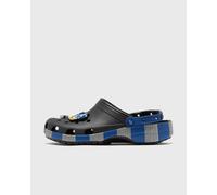Crocs Ravenclaw Classic Clog Mlt men Sandals & Slides multi taille: 42-43