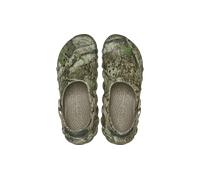 Crocs Realtree APX Echo RO Clg Sabots Unisex Multi 39