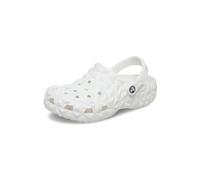 Crocs Sabot à Enfiler Classic Geometric Cloq