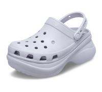Sabots femme Crocs Bae Violet 38/39