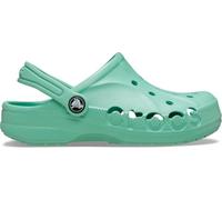 Crocs, Sabot Baya T, Pierre de Jade, Enfant 10 UK