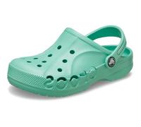 Crocs, Sabot Baya T, Pierre de Jade, Enfant 40