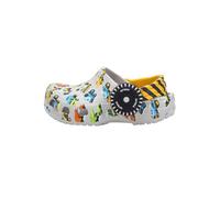 Crocs Sabot Classic Construction Clog T Atmo - Atmosphere 24