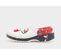 Crocs Sabot Classic Enfant - Multicolore 32-33