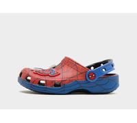 Crocs Sabot Classic S'Man - Rouge 29-30