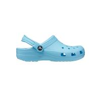 Crocs - Sabot Classique Arctique - Femme - Chaussures - Bleu - Taille: 36 EU