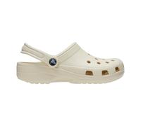 CROCS Sabot Classique Bone