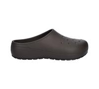 Crocs - Sabot Classique Silencieux - Homme - Chaussures - Noir - Taille: 39 EU