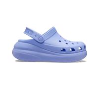 Crocs - Sabot Crush Classique - Femme - Chaussures - Violet - Taille: 41 EU