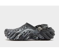 Crocs Sabot Echo Marble - Noir 48-49
