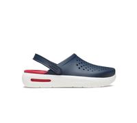Crocs - Sabot InMotion pour Homme - Homme - Chaussures - Bleu - Taille: 42 EU