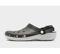 Crocs Sabot Turbo Classique - Noir 41-42