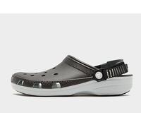Crocs Sabot Turbo Classique - Noir 43-44