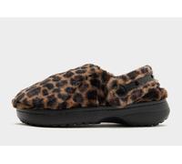 Crocs Sabot Unfurgettable Femme - Marron 36-37