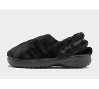 Crocs Sabot Unfurgettable Femme - Noir 36-37