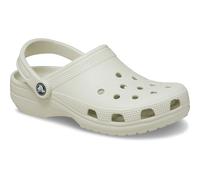 Crocs Sabots 206991 Classic